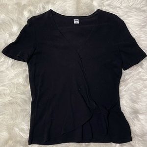 Old Navy Blouse